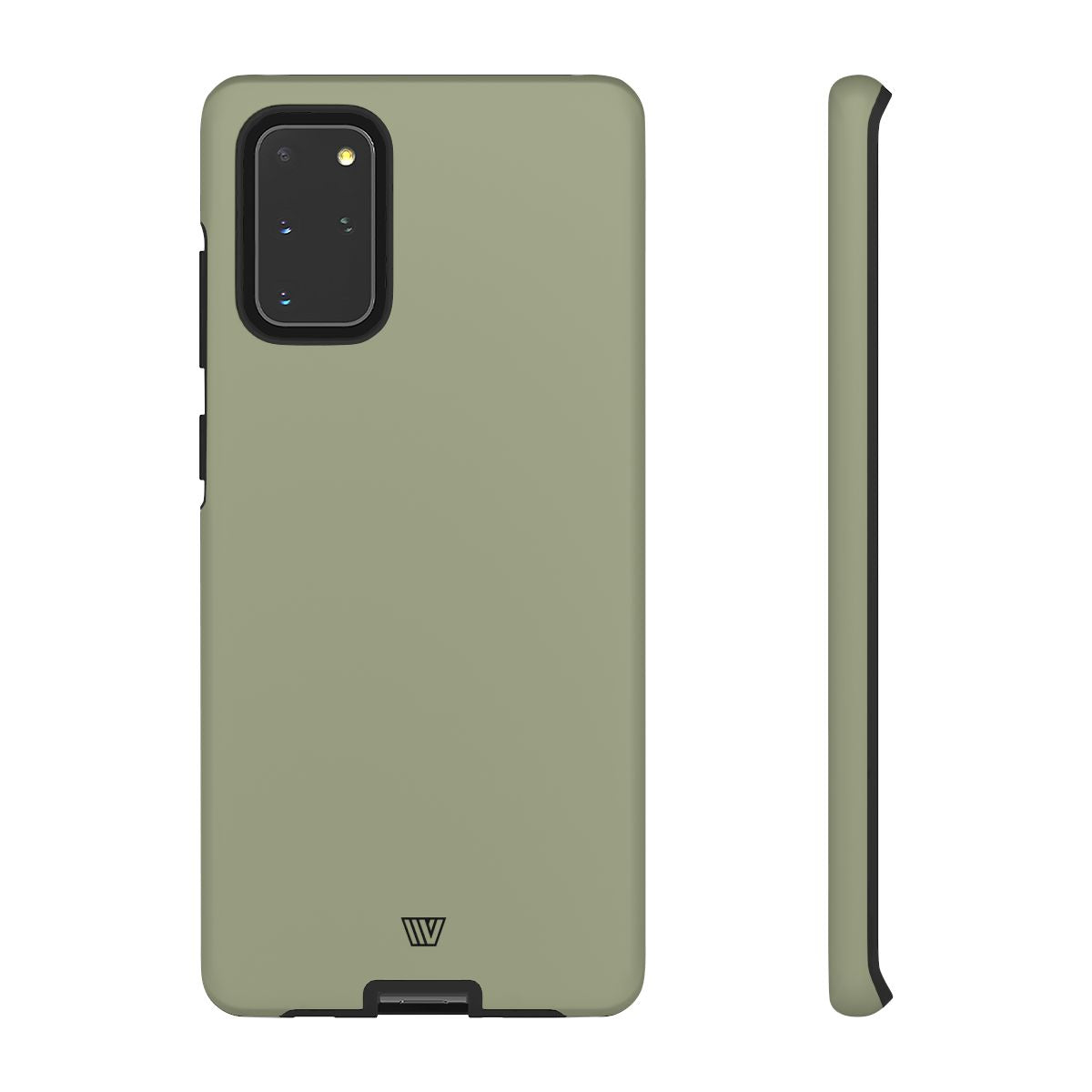 SAGE | Tough Phone Case