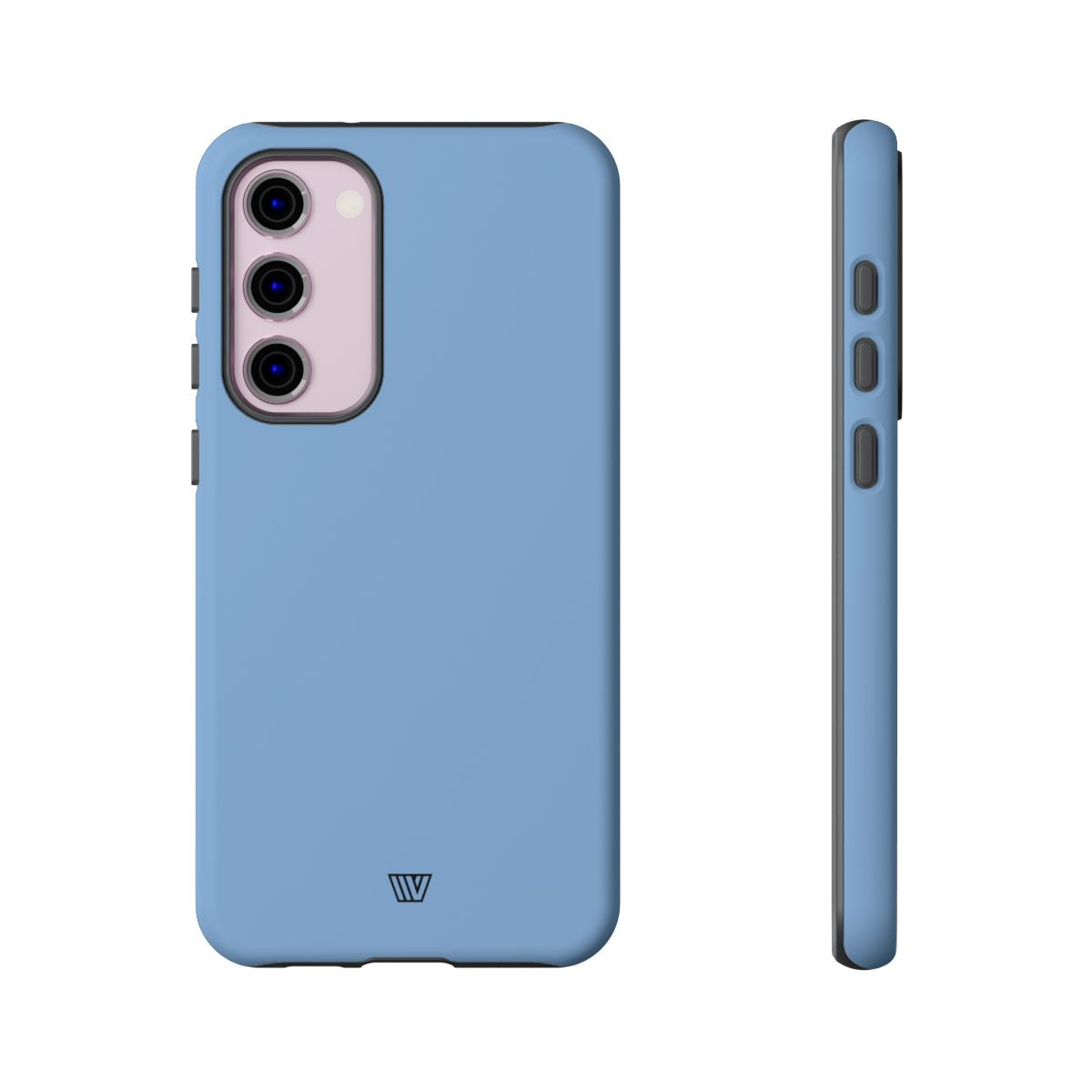 JORDY BLUE | Tough Phone Case