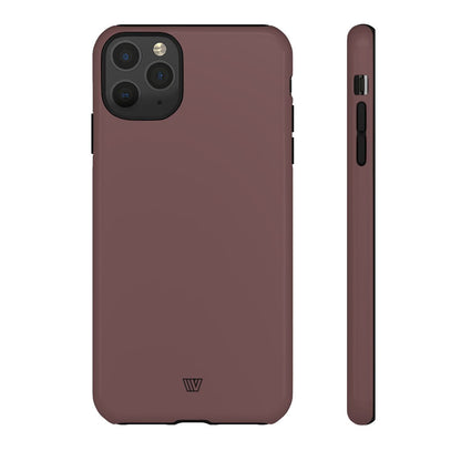 FERRA | Tough Phone Case