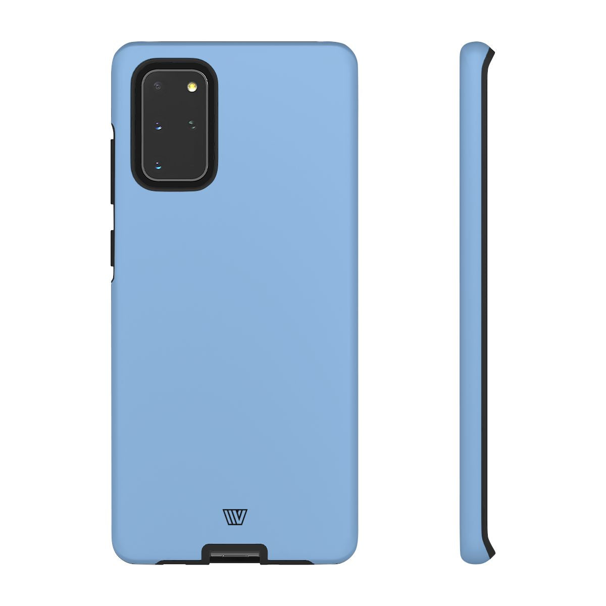 JORDY BLUE | Tough Phone Case