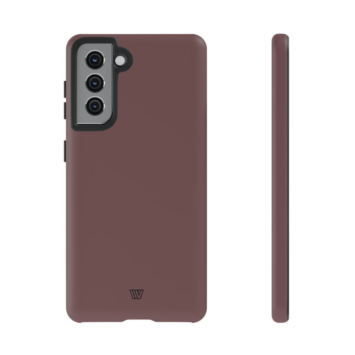 FERRA | Tough Phone Case