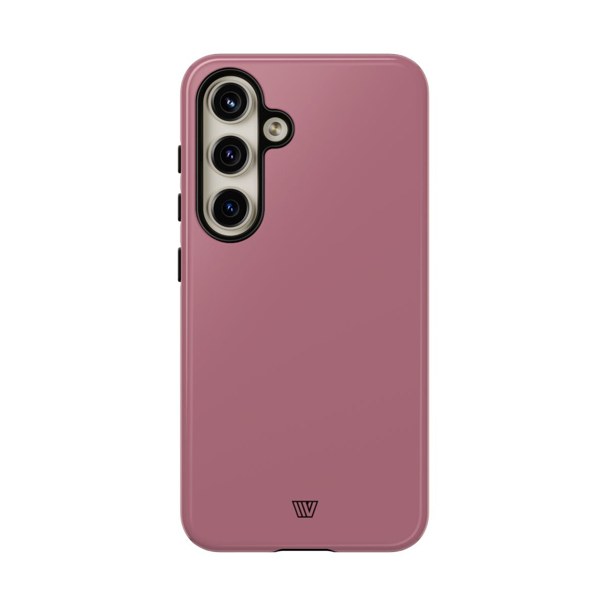 TURKISH ROSE | Tough Phone Case