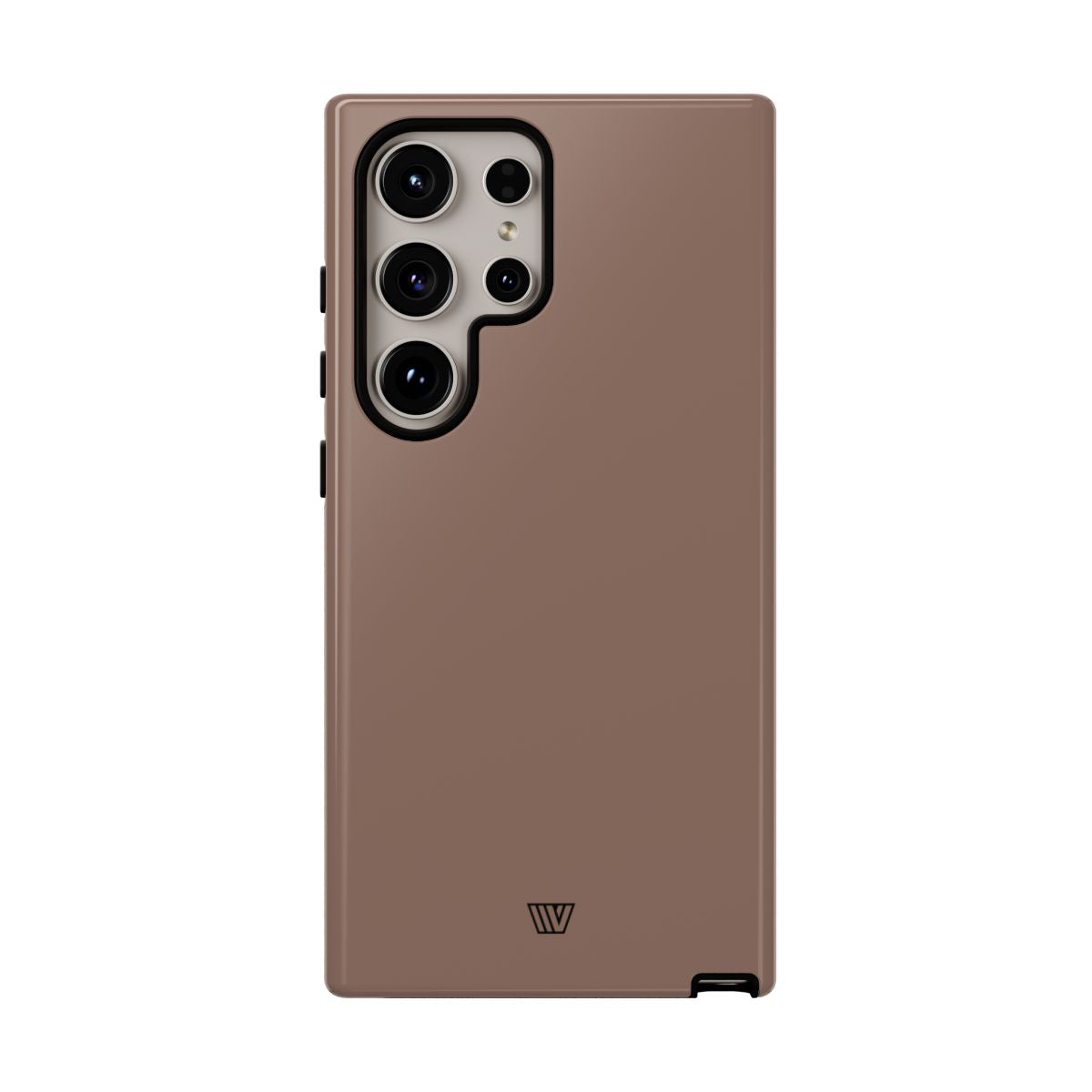 CEMENT | Tough Phone Case