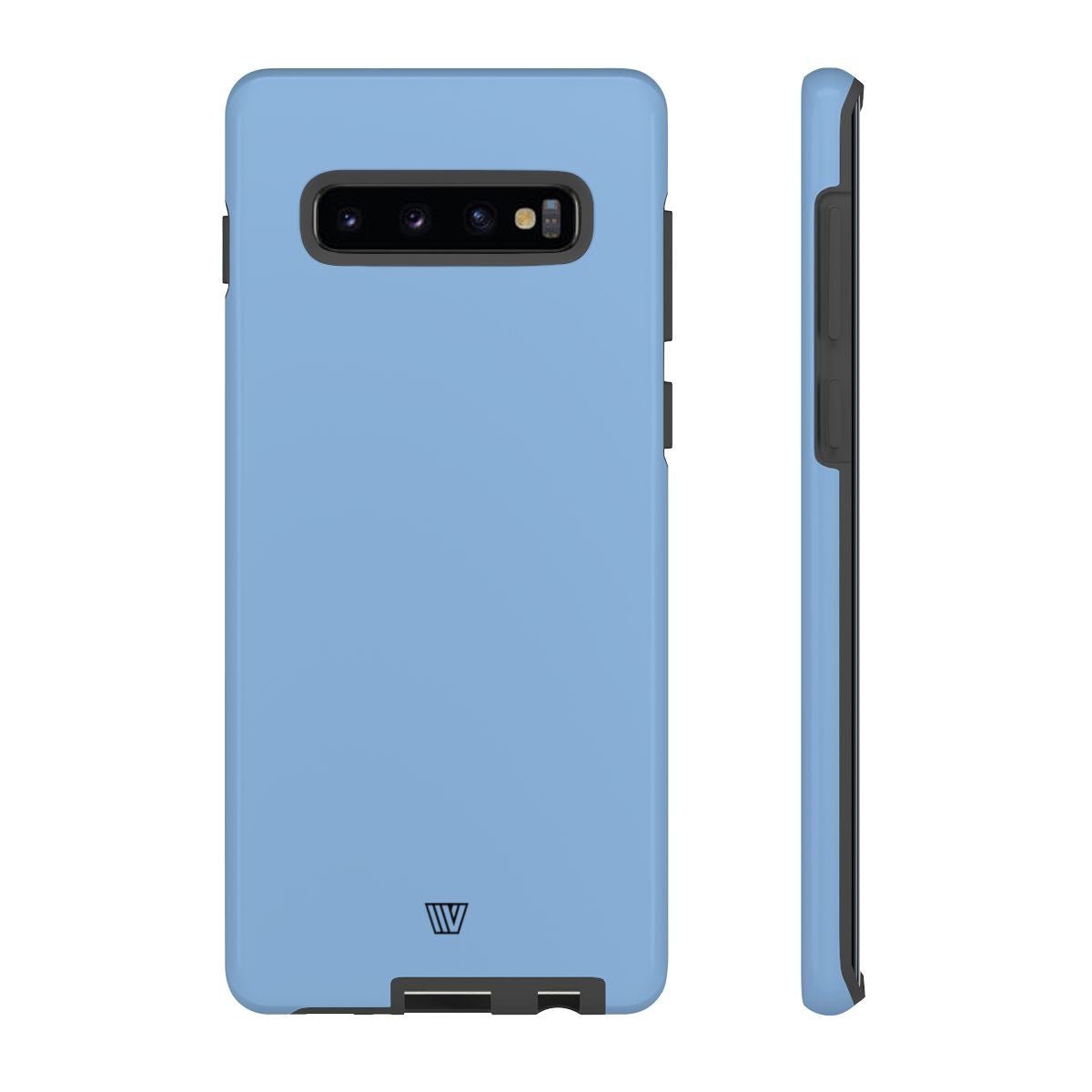 JORDY BLUE | Tough Phone Case