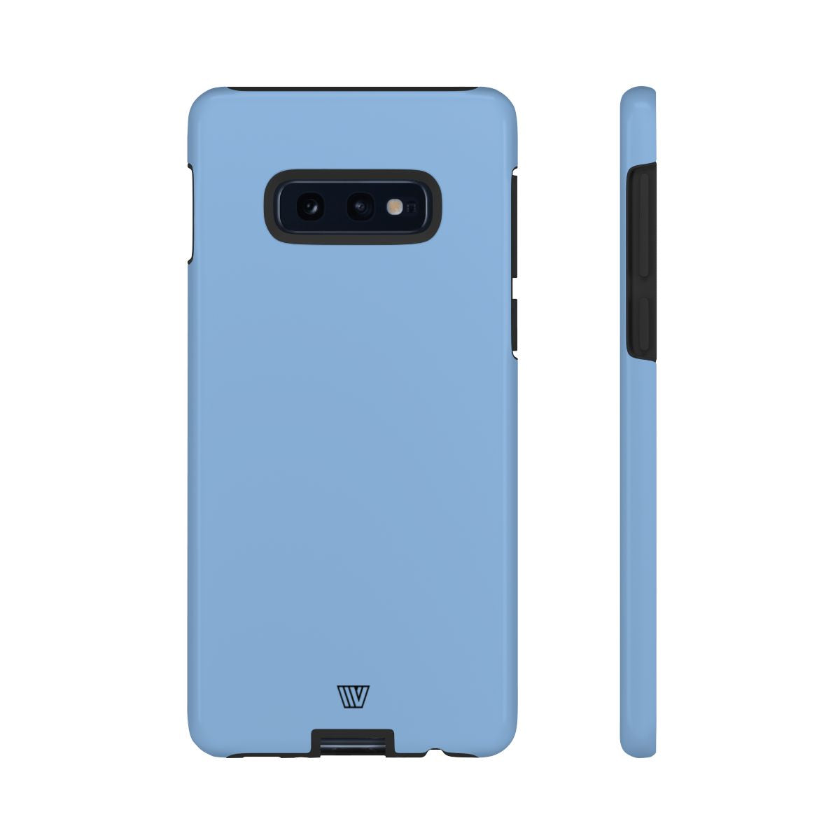 JORDY BLUE | Tough Phone Case