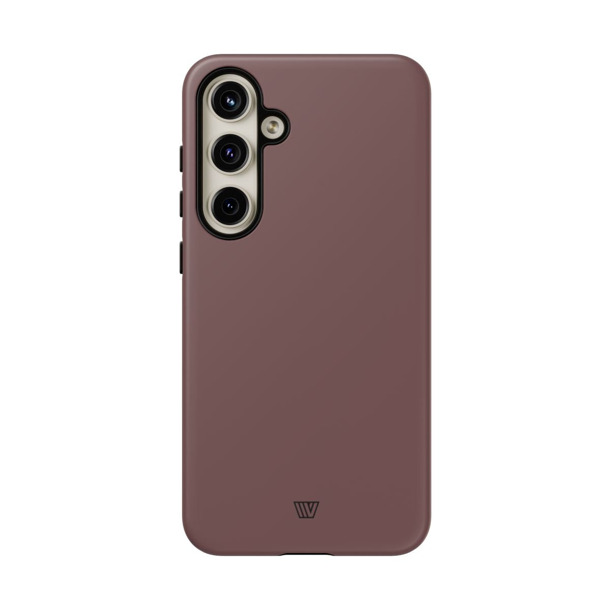 FERRA | Tough Phone Case