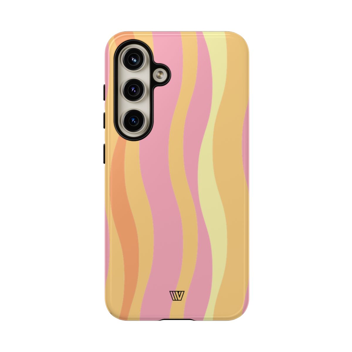 DAYBREAK DRIFT | Tough Phone Case