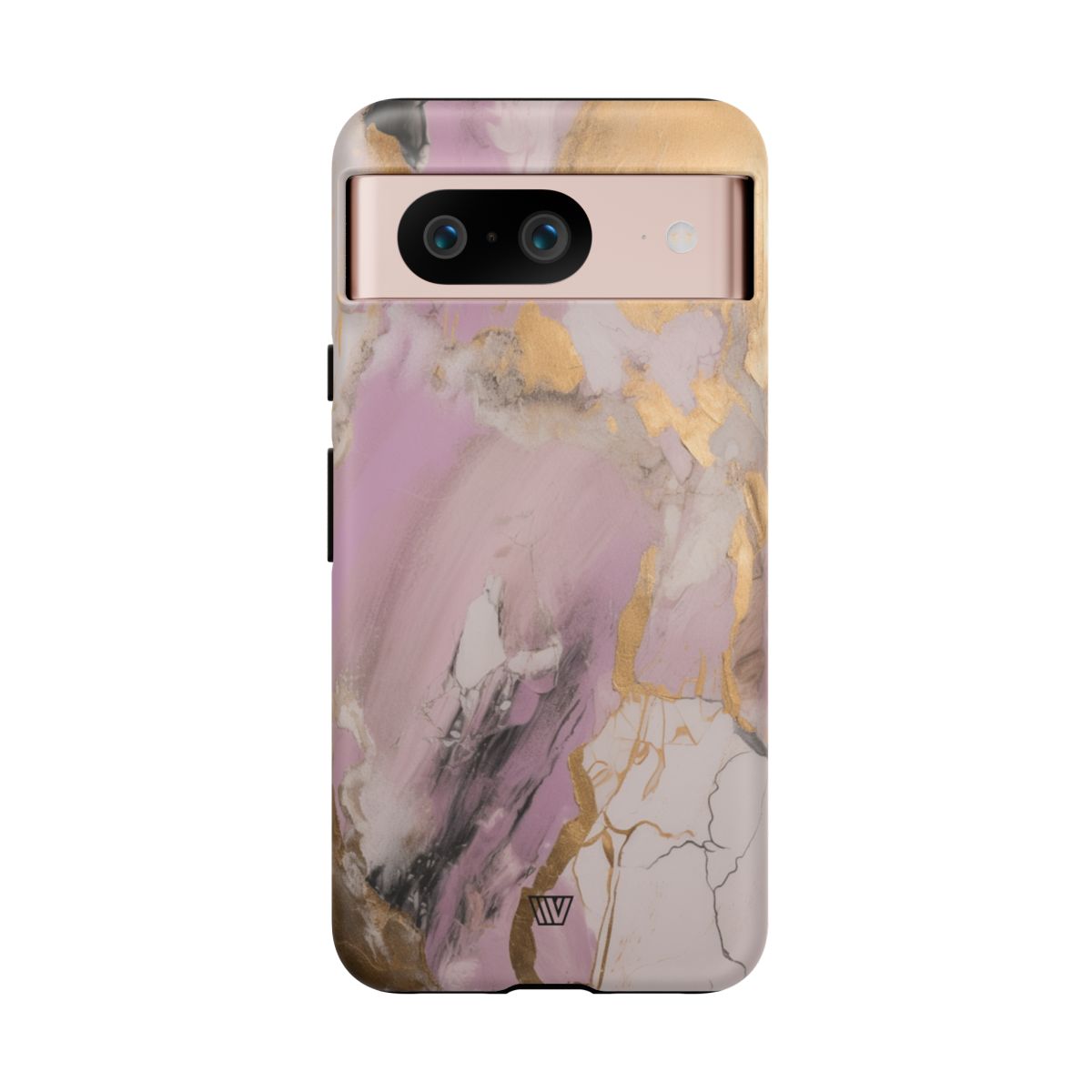 GILDED BLUSH | Tough Phone Case