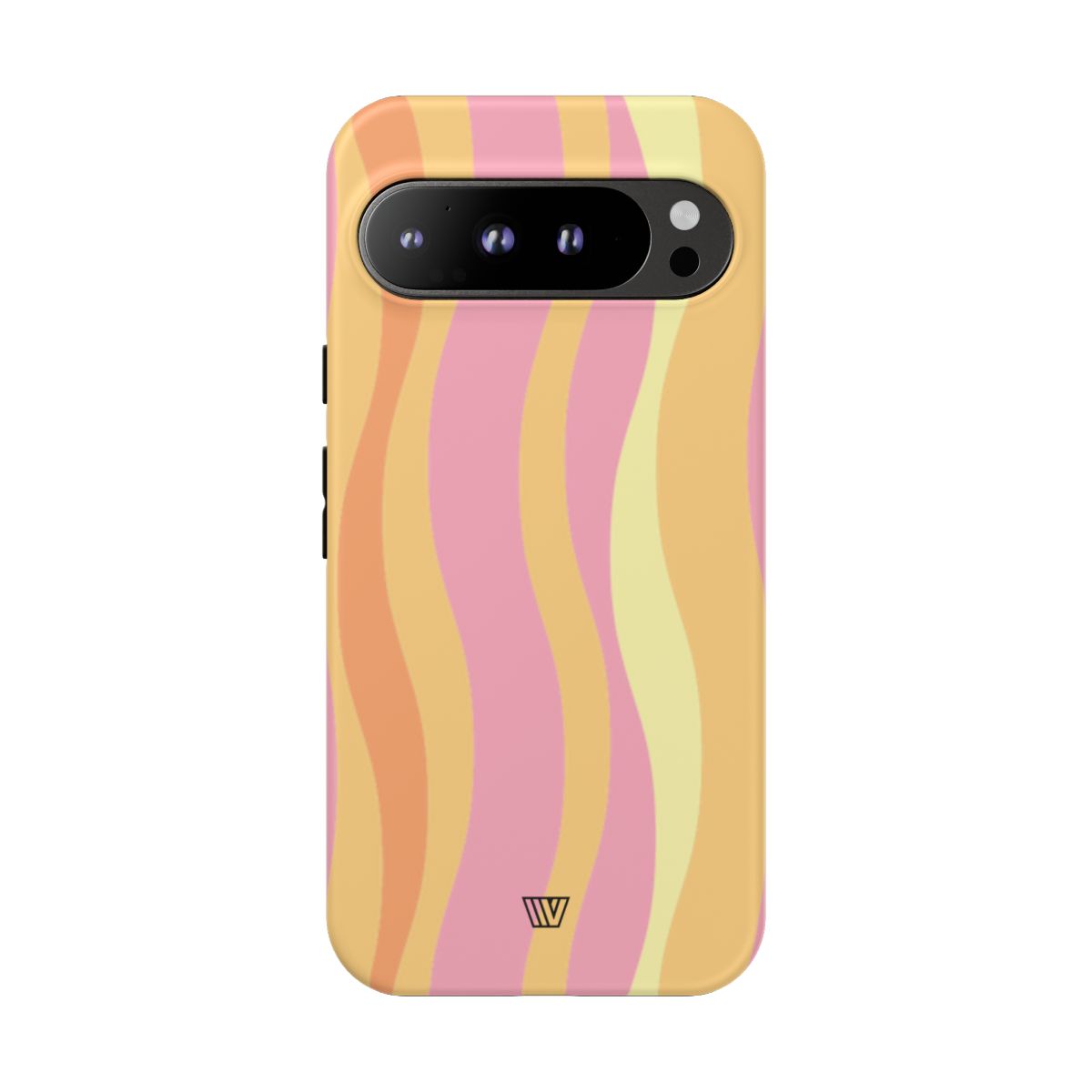 DAYBREAK DRIFT | Tough Phone Case