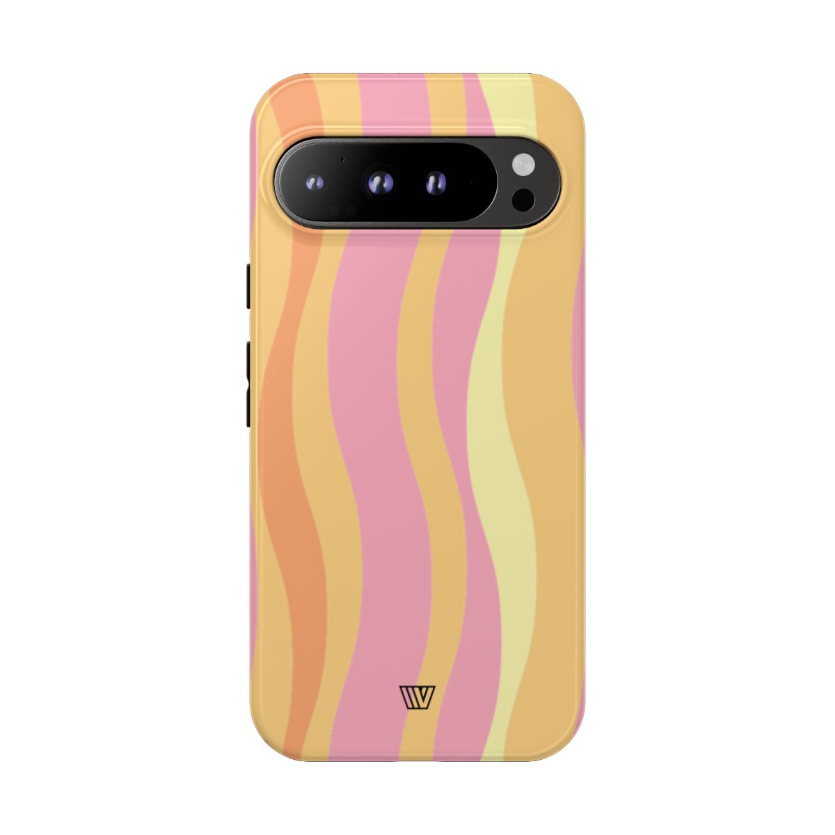 DAYBREAK DRIFT | Tough Phone Case