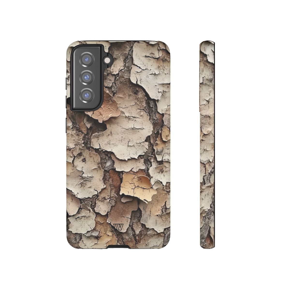 TREE BARK | Tough Phone Case