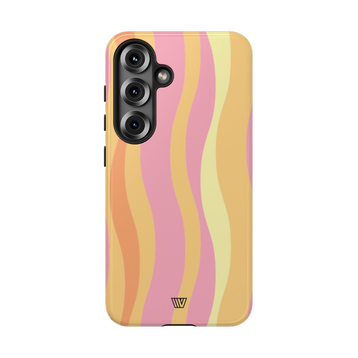 DAYBREAK DRIFT | Tough Phone Case