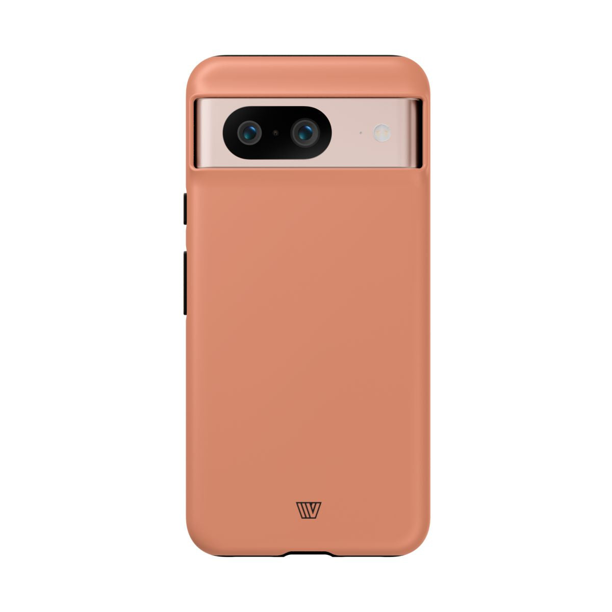 APRICOT | Tough Phone Case