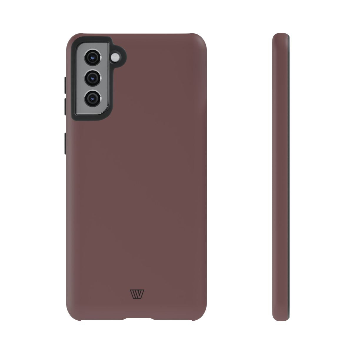 FERRA | Tough Phone Case