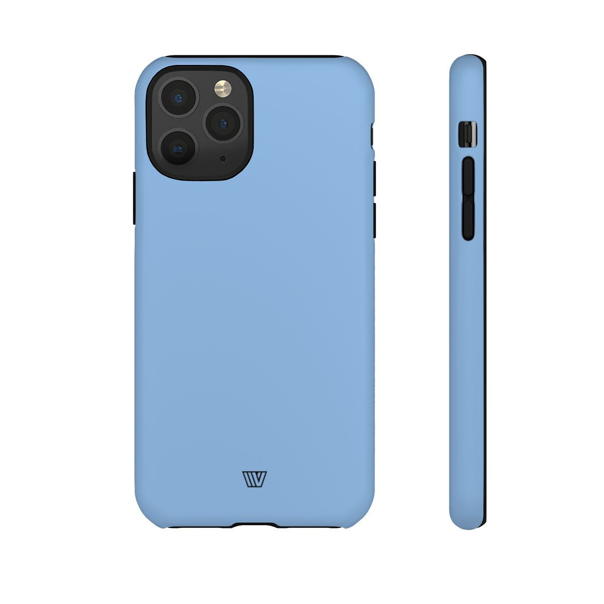 JORDY BLUE | Tough Phone Case