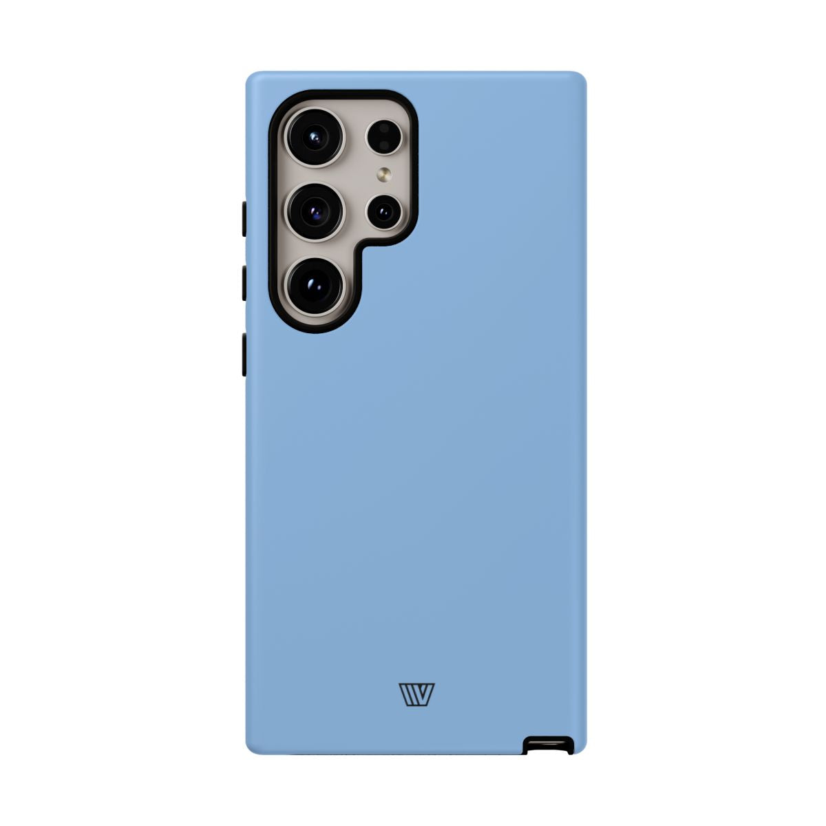 JORDY BLUE | Tough Phone Case