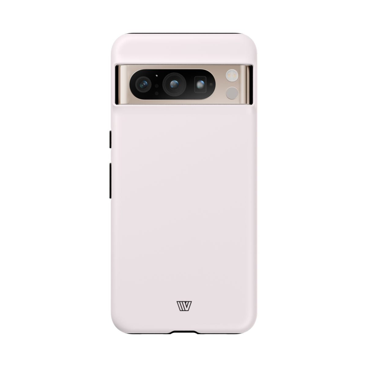 WISP PINK | Tough Phone Case