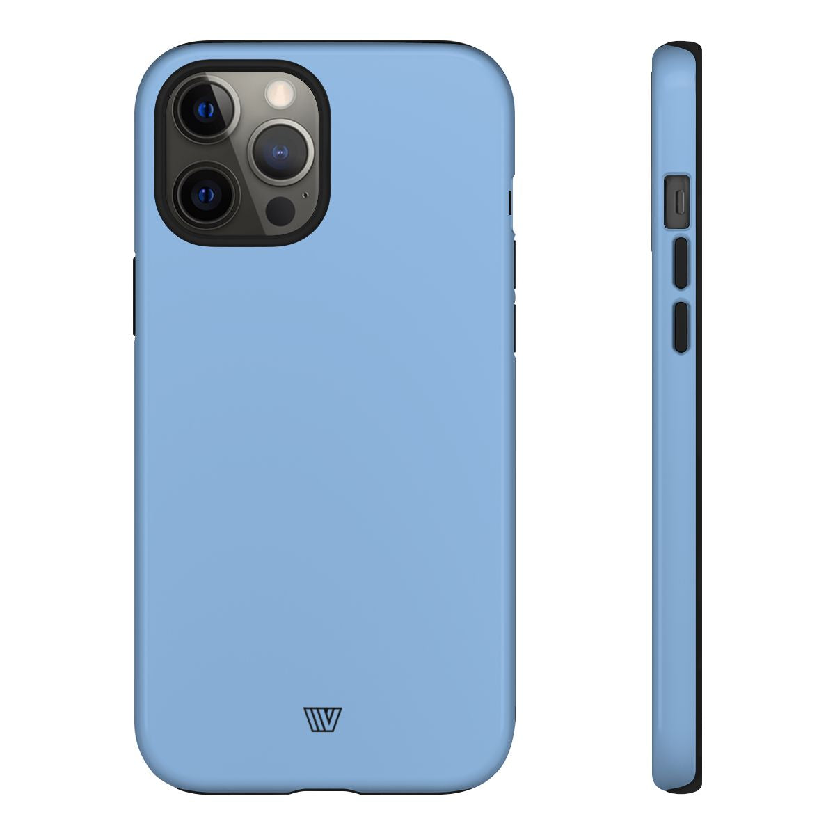 JORDY BLUE | Tough Phone Case